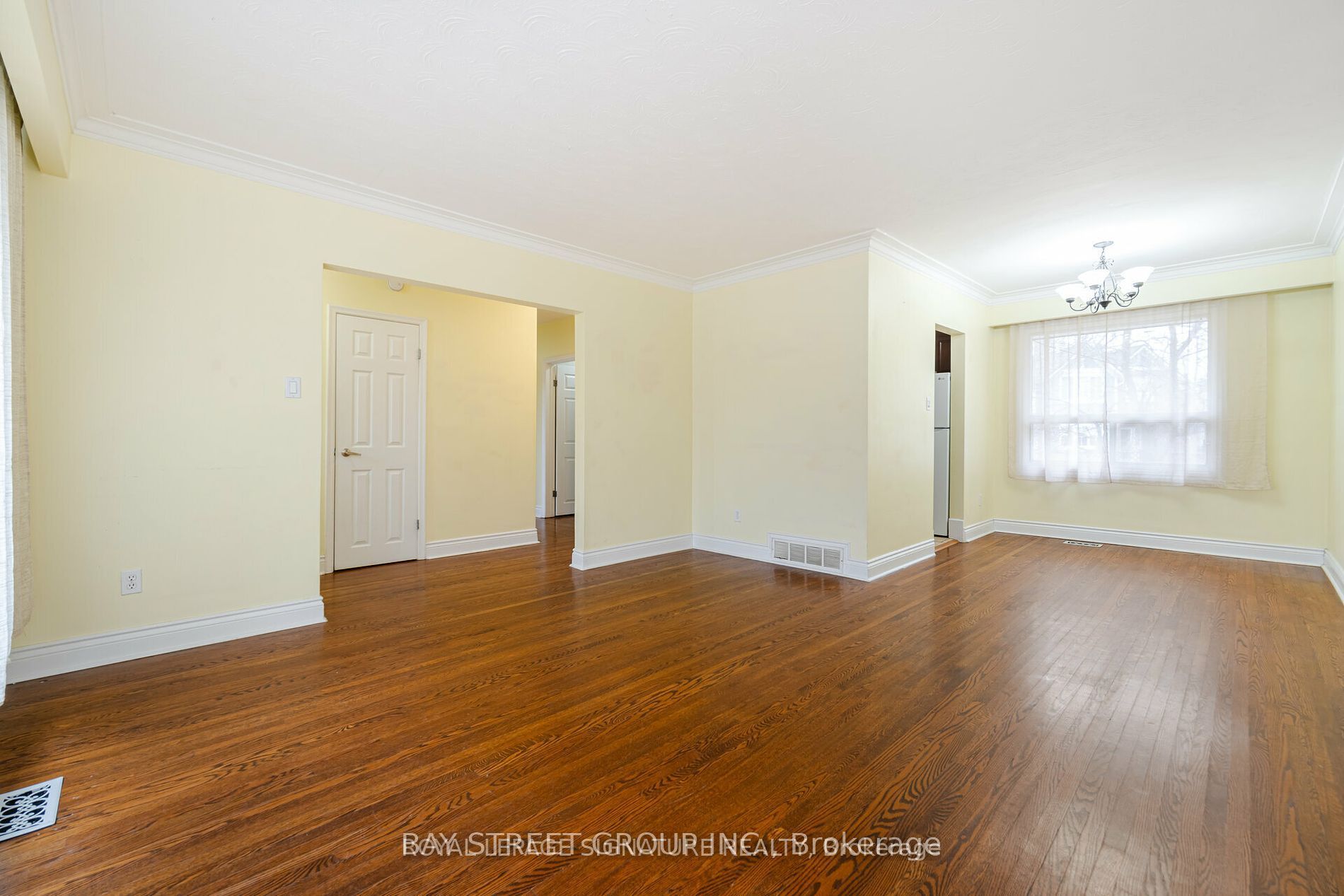 2036 Constance Drive