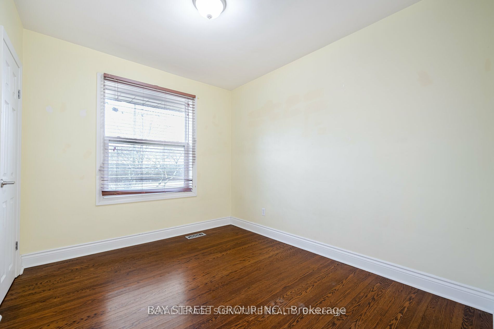 2036 Constance Drive