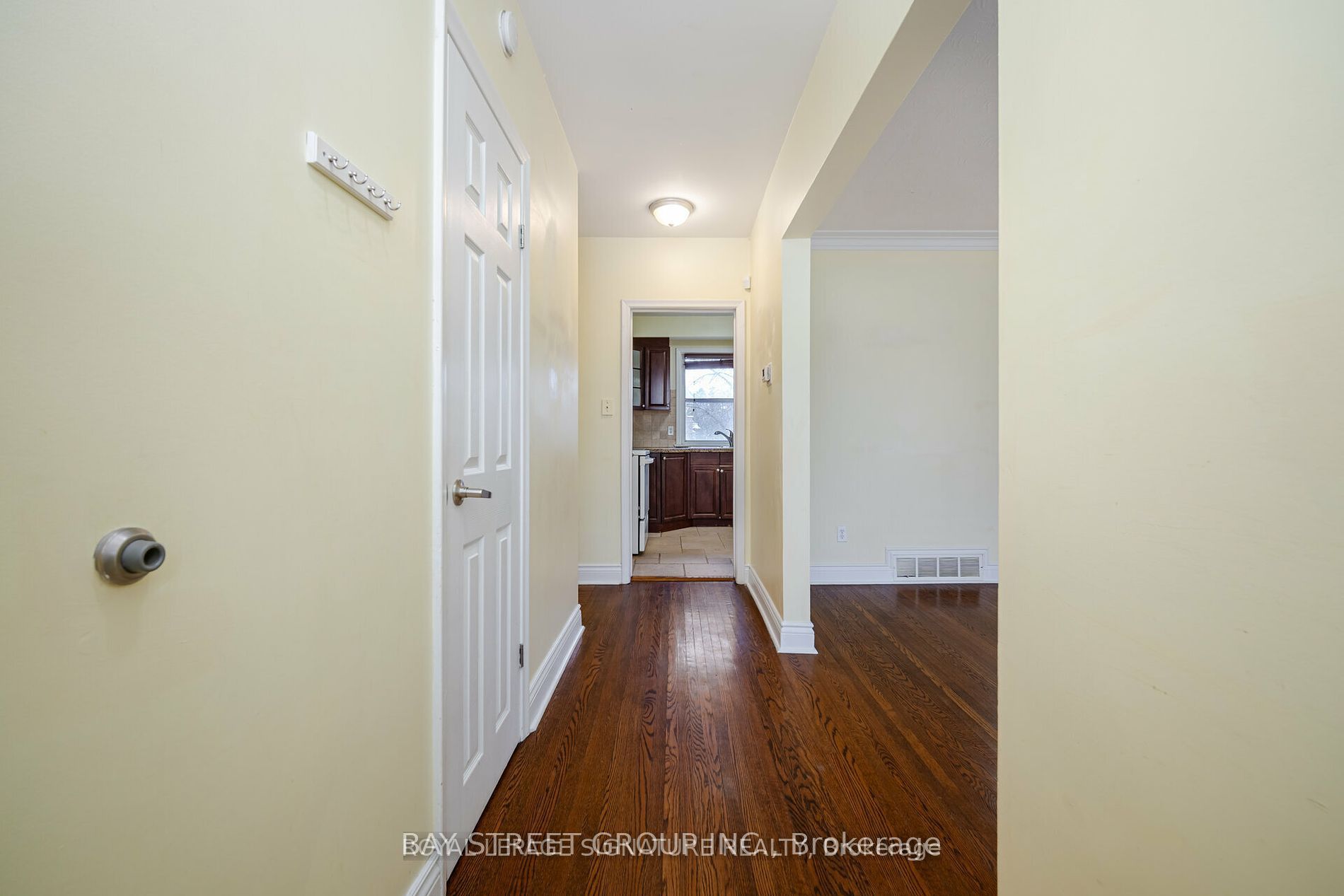 2036 Constance Drive