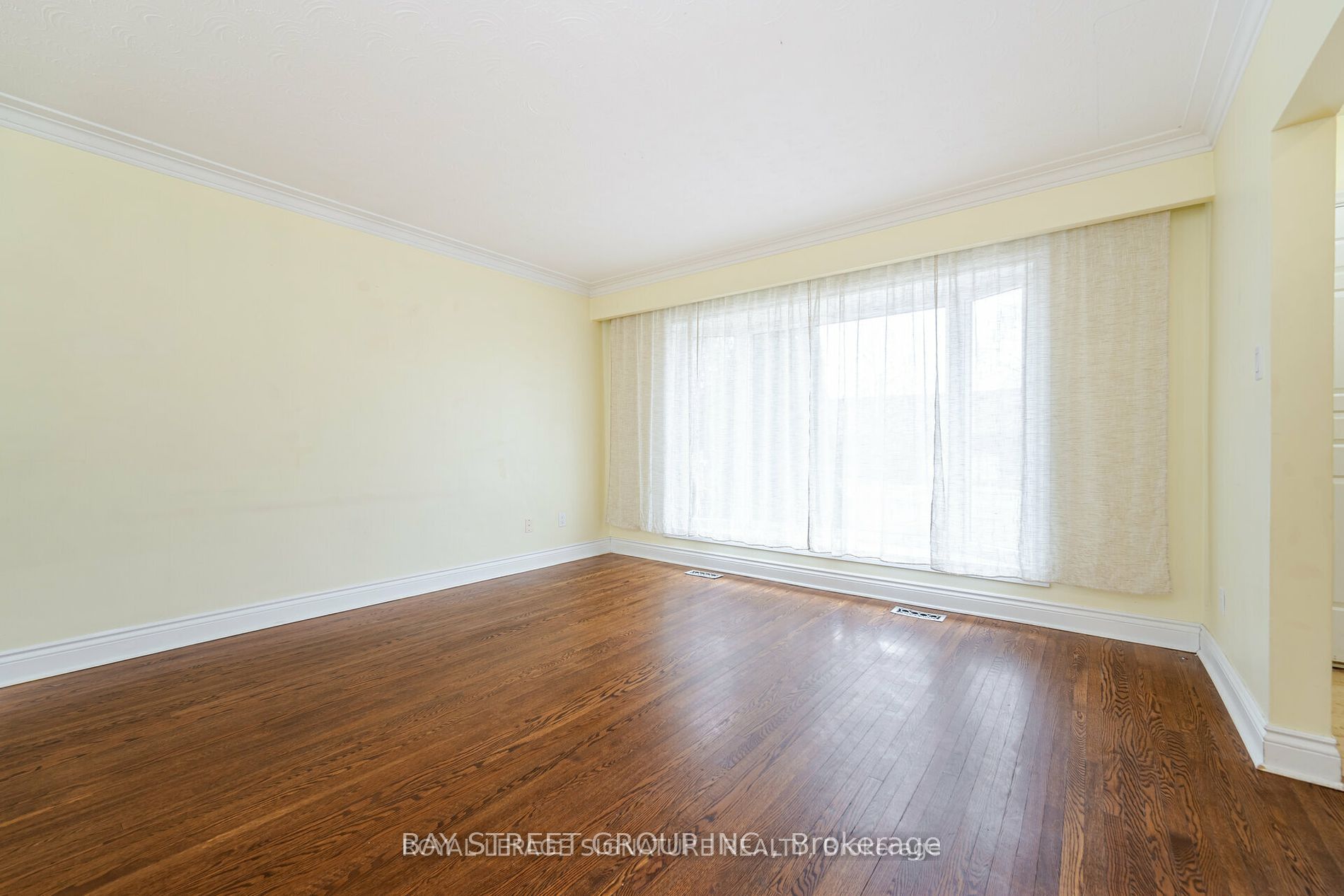 2036 Constance Drive