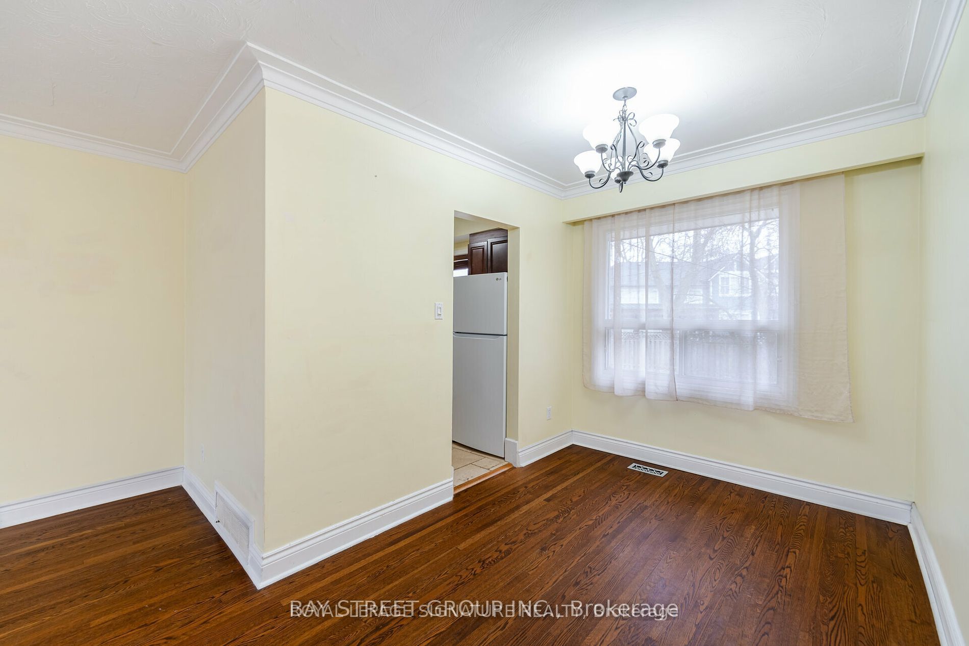 2036 Constance Drive
