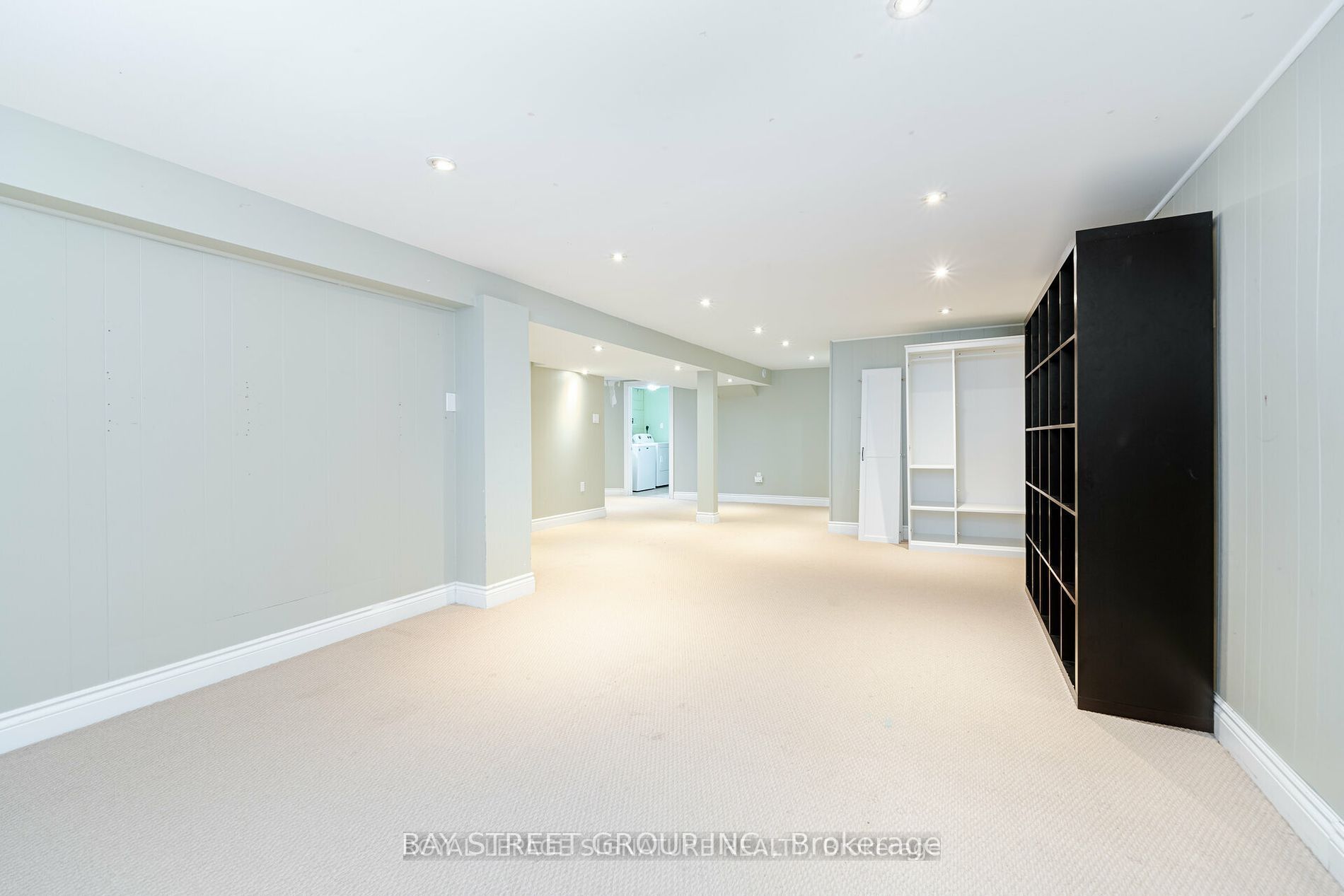 2036 Constance Drive