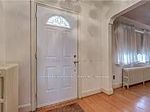 889 Royal York Road