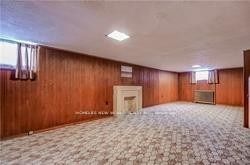 889 Royal York Road