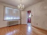 889 Royal York Road