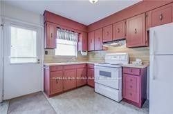 889 Royal York Road