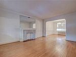889 Royal York Road