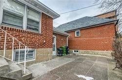 889 Royal York Road