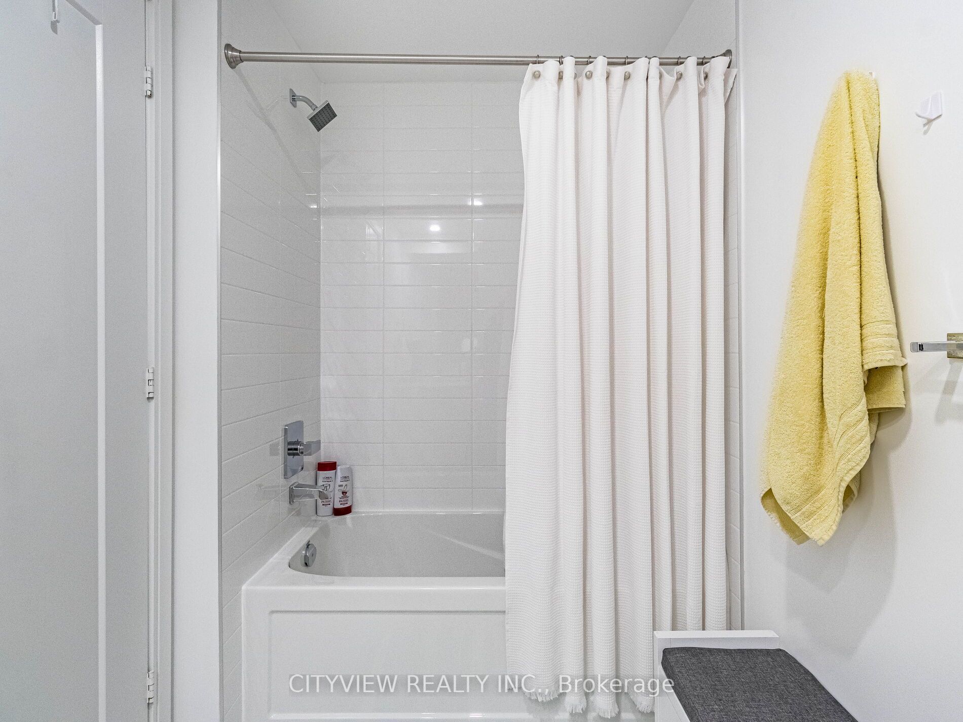 65 Annie Craig Drive, #602