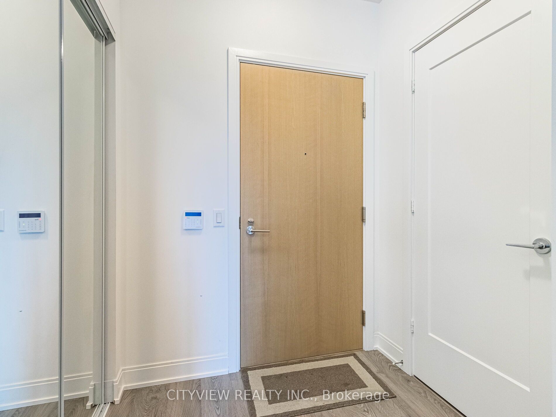 65 Annie Craig Drive, #602