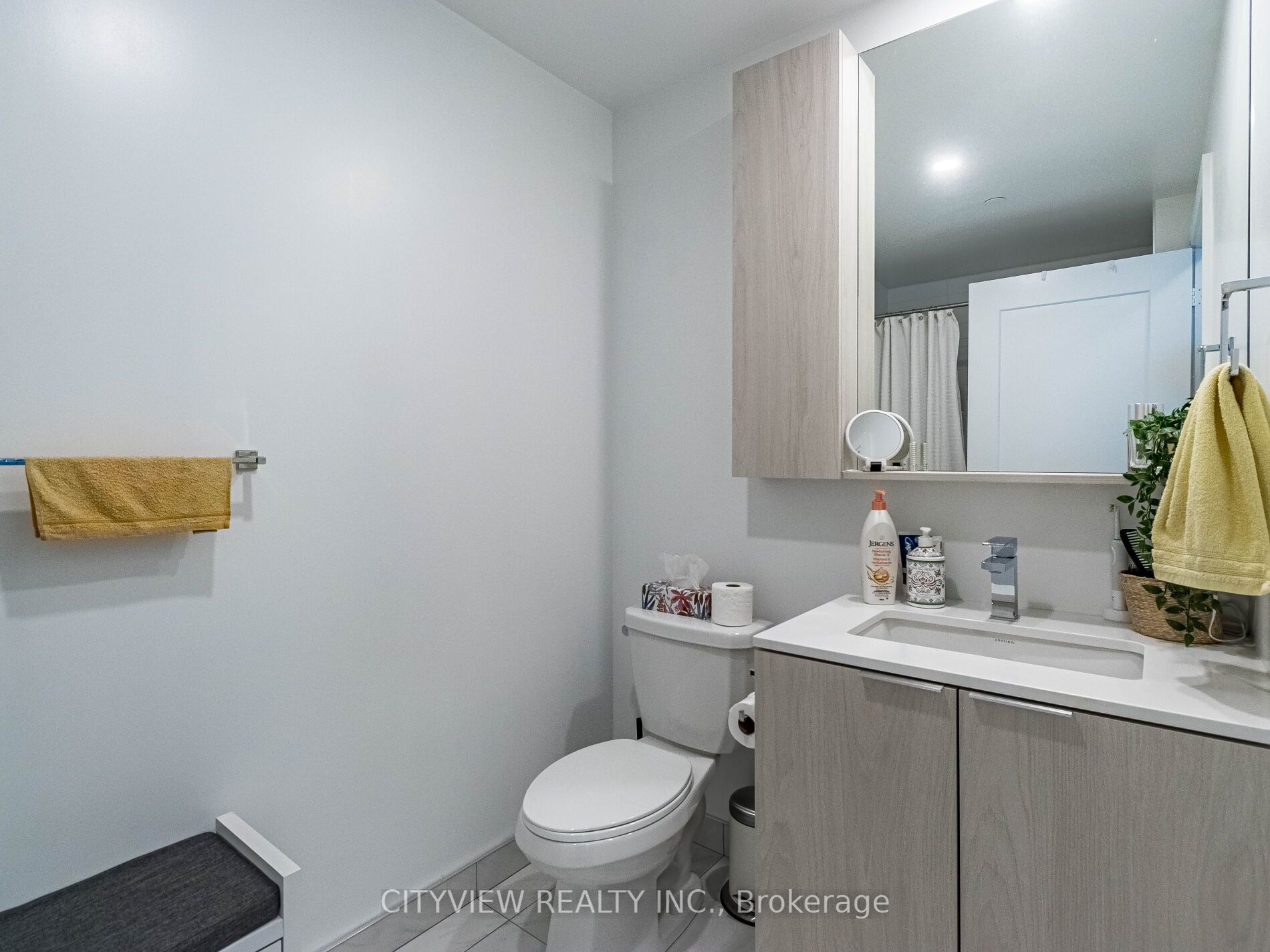 65 Annie Craig Drive, #602