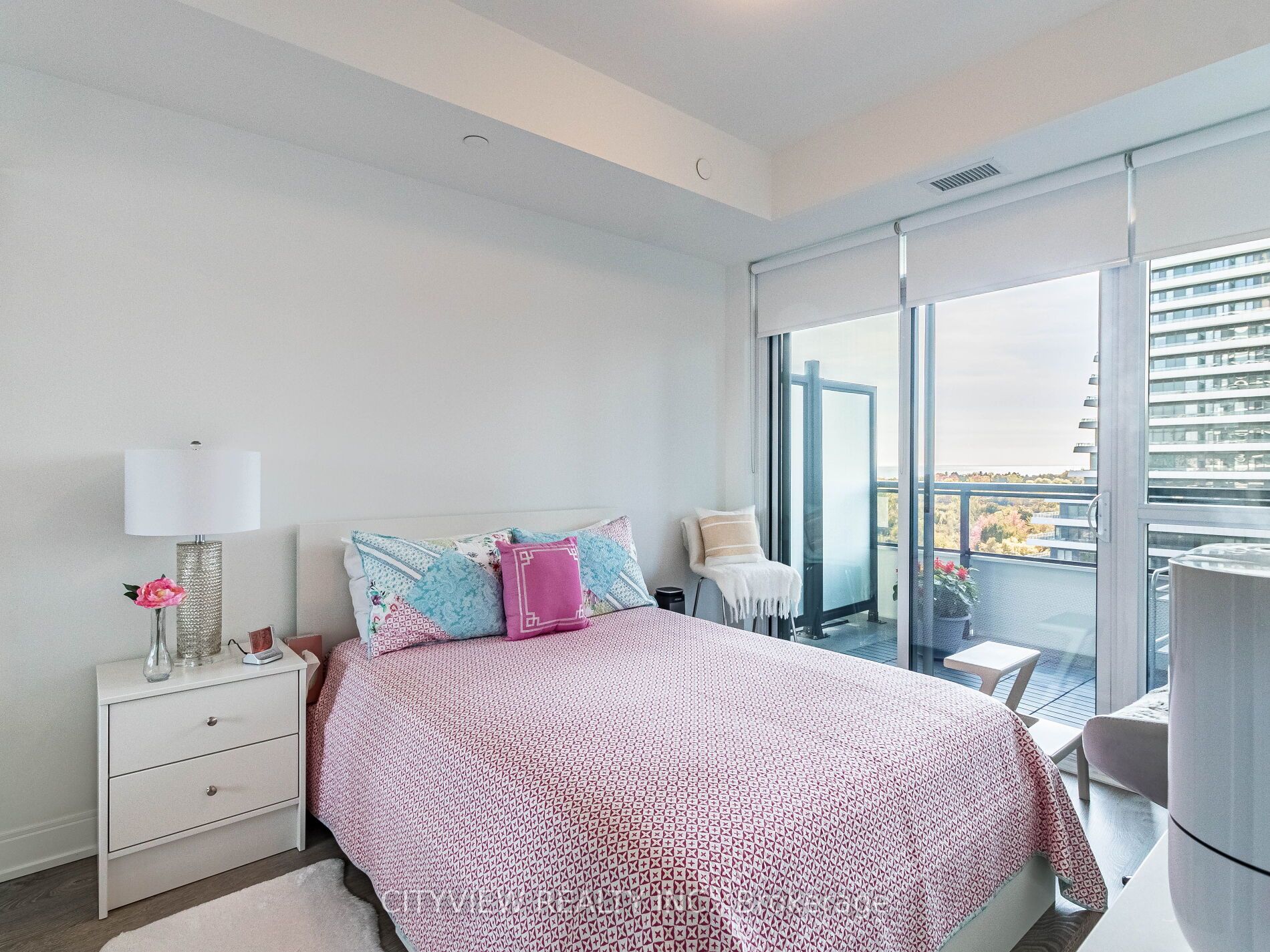 65 Annie Craig Drive, #602