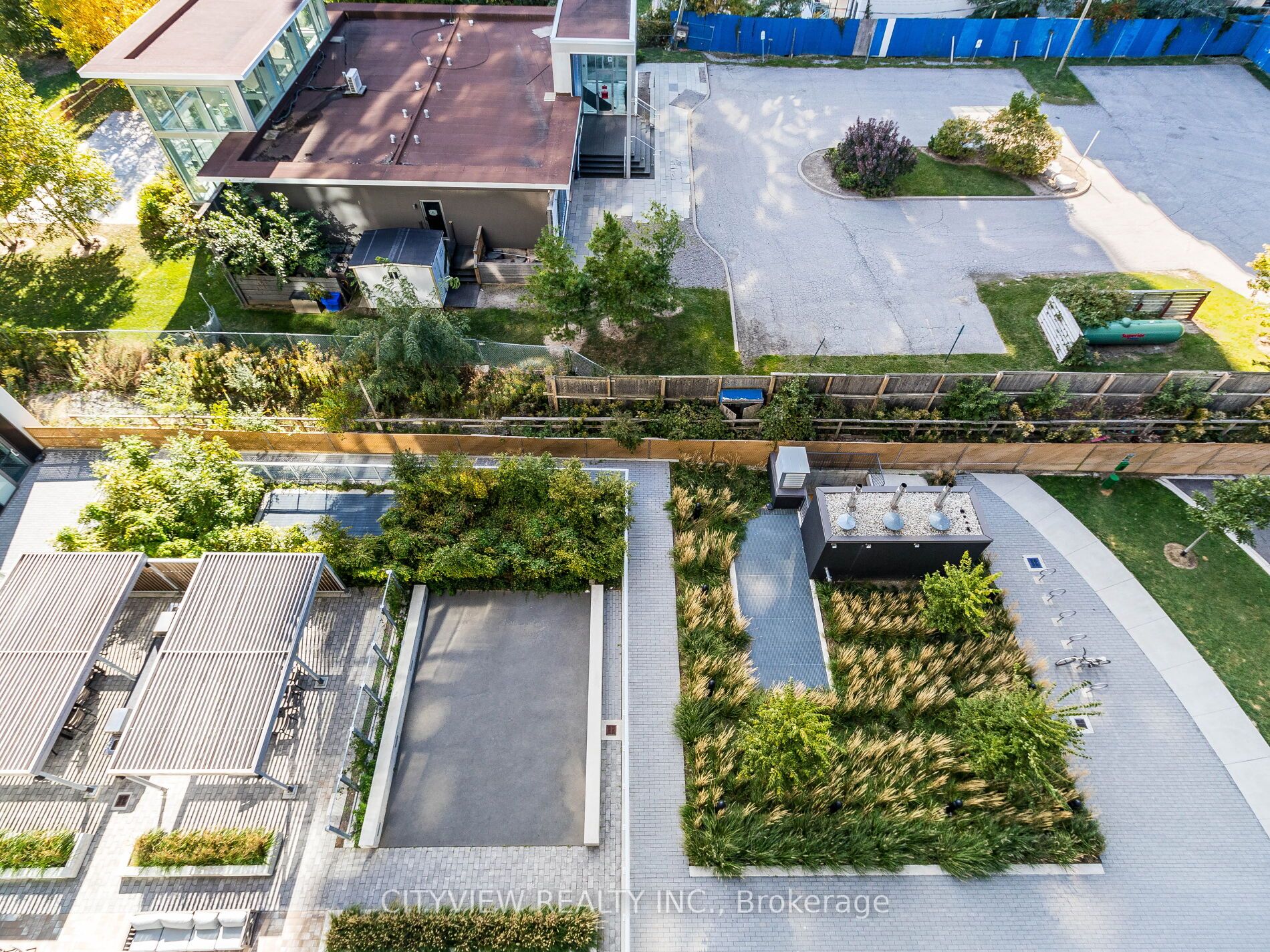 65 Annie Craig Drive, #602