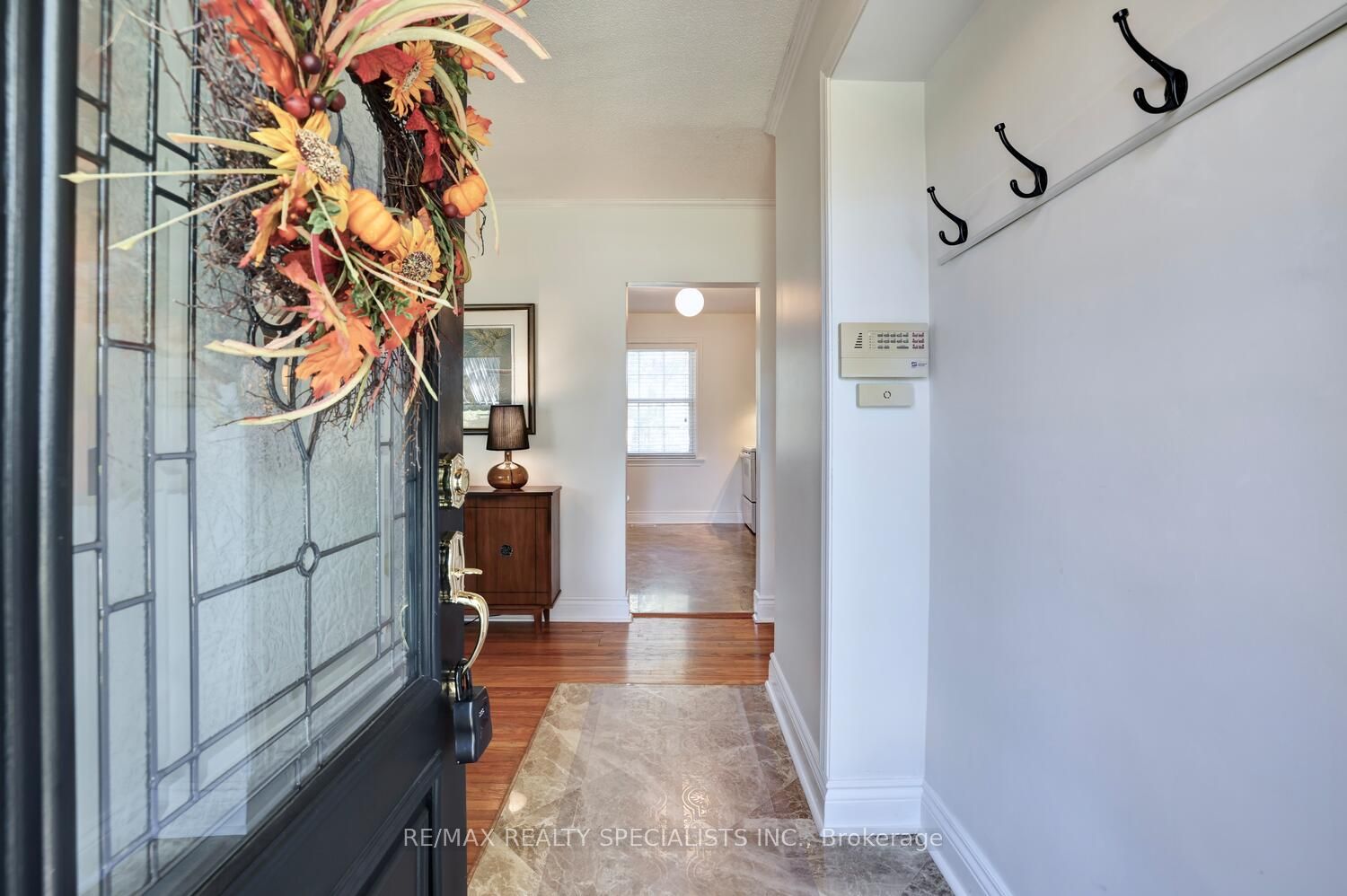 2633 Liruma Road