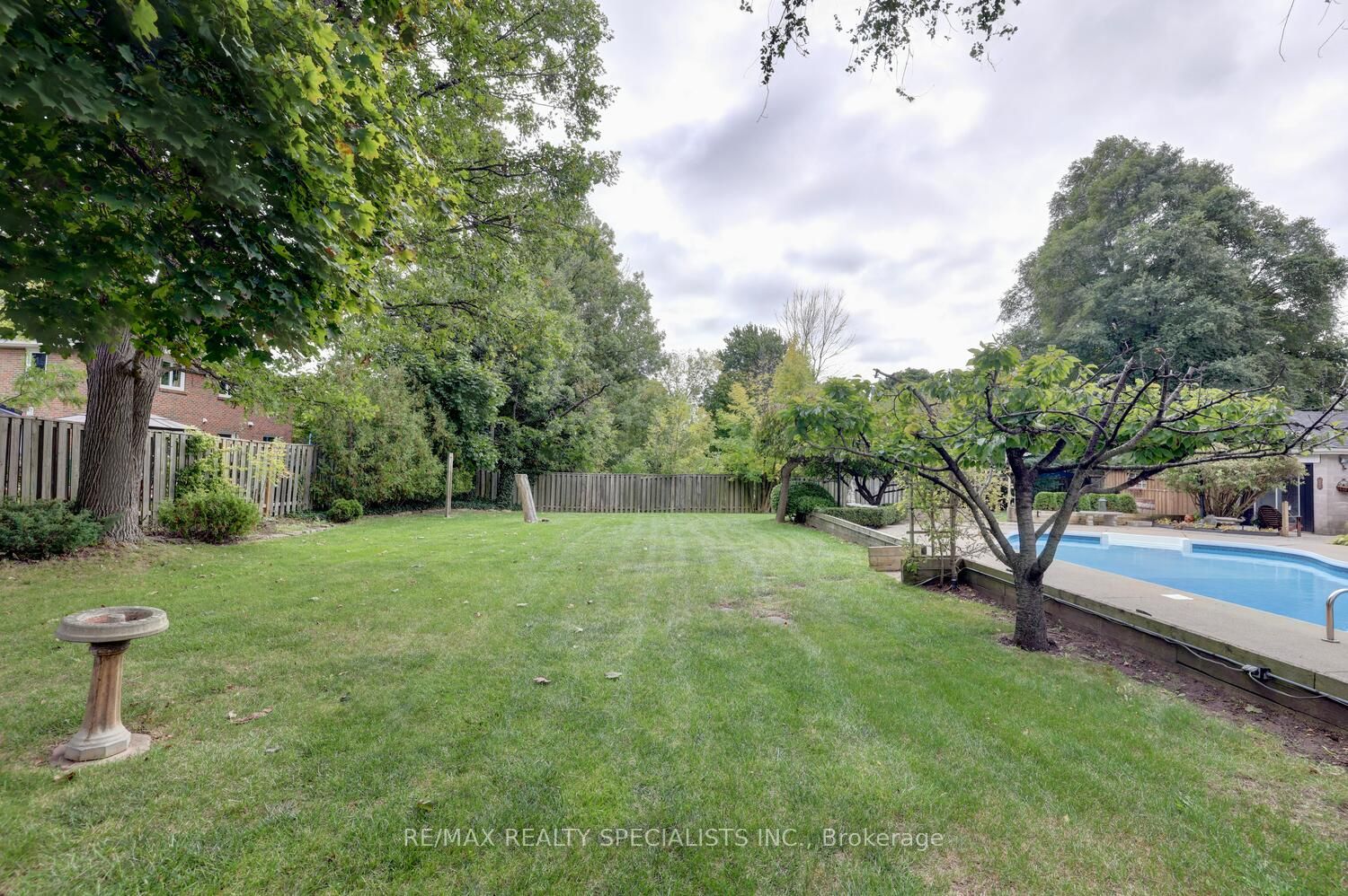 2633 Liruma Road