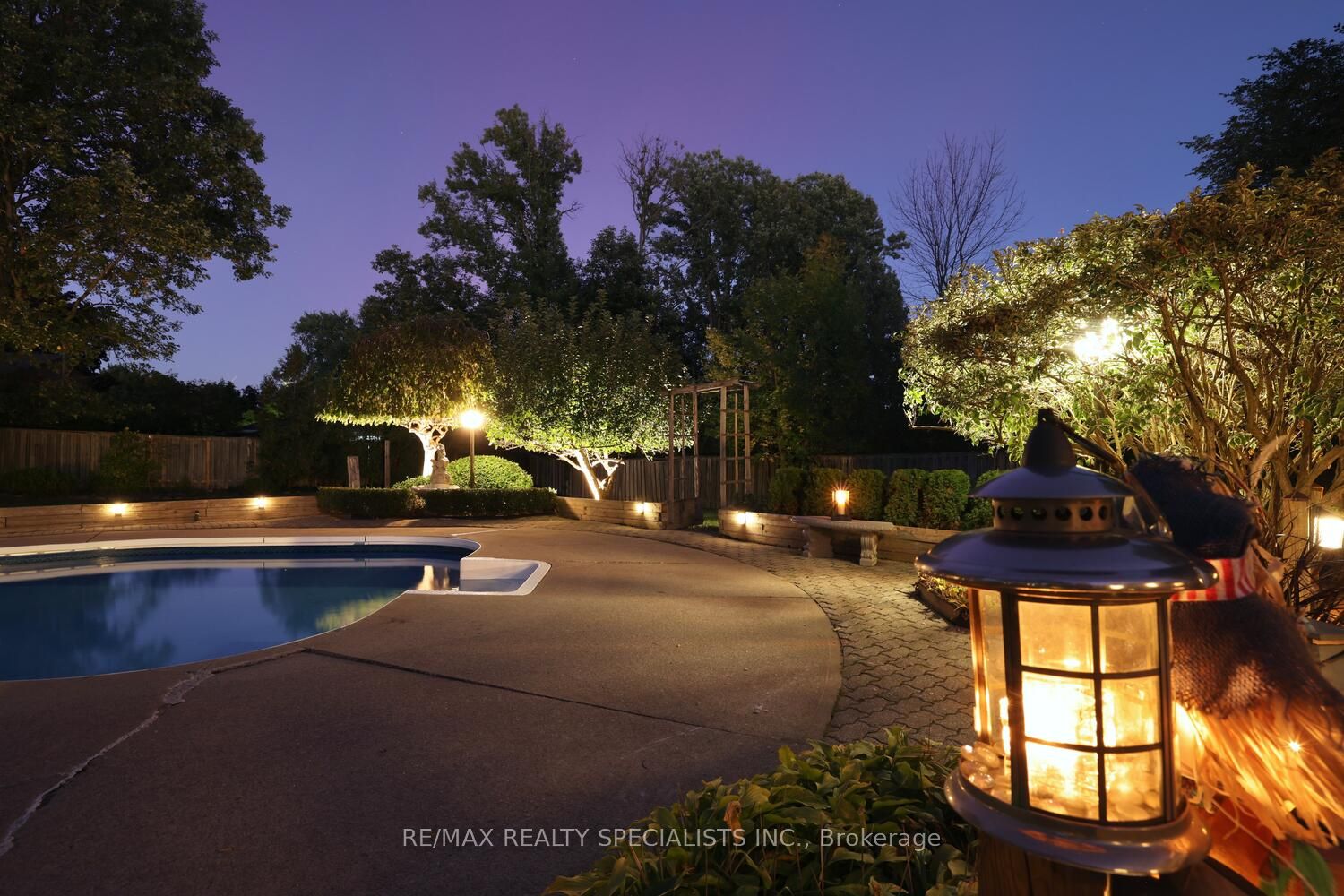 2633 Liruma Road