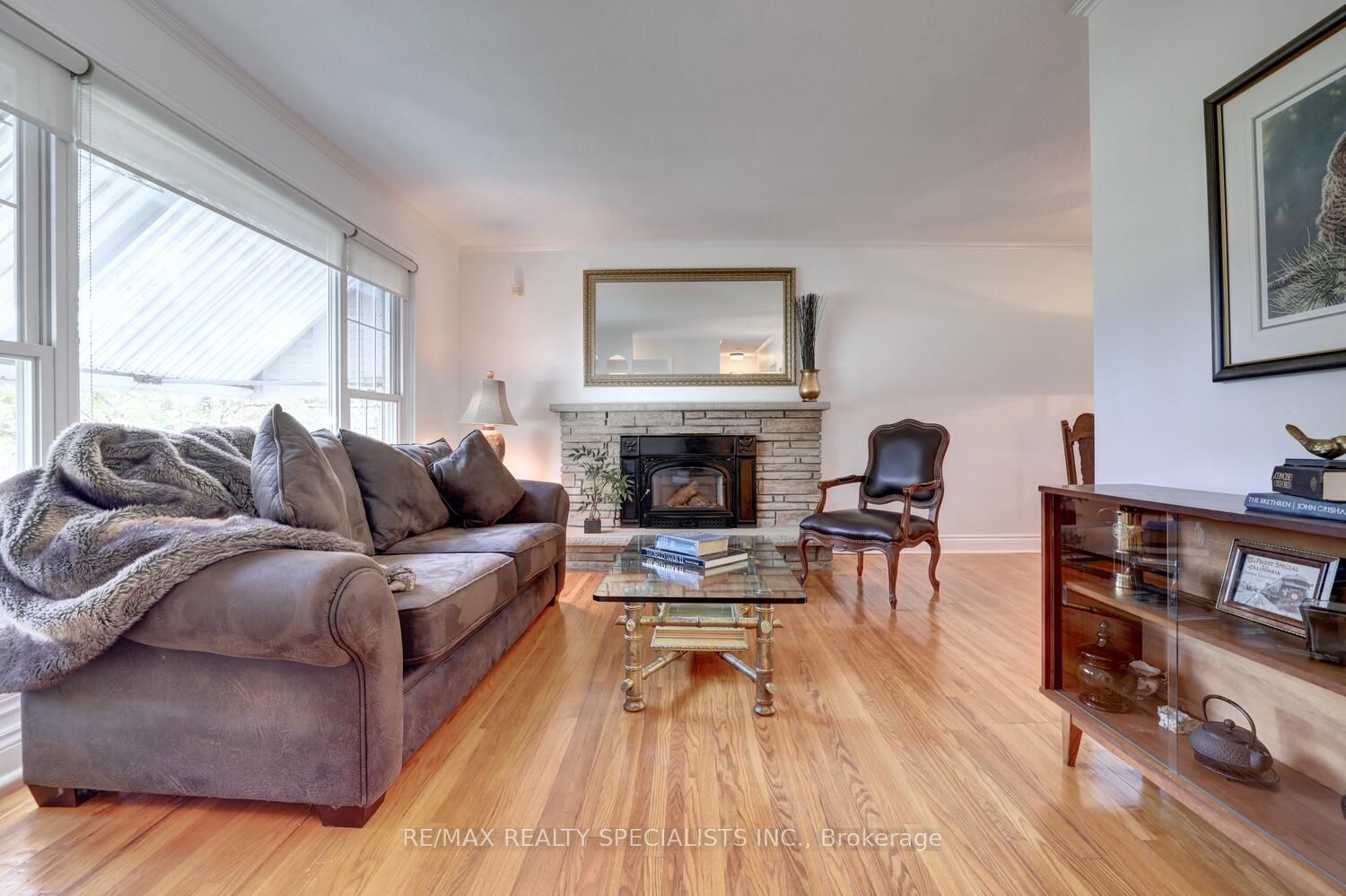 2633 Liruma Road