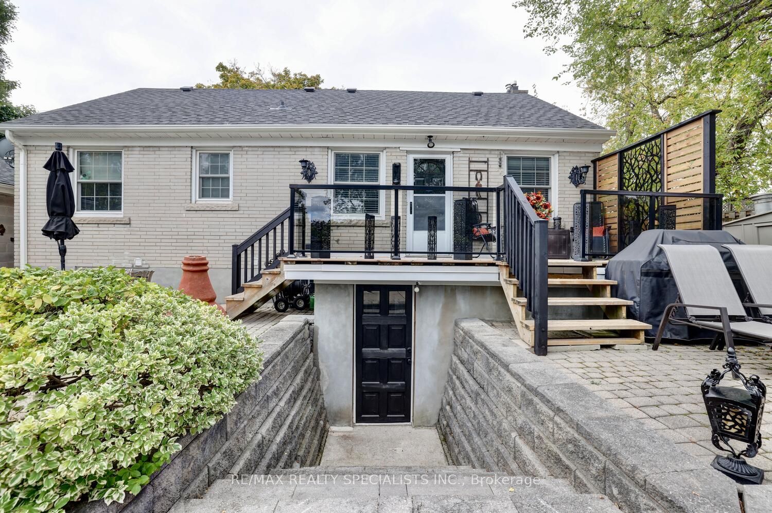 2633 Liruma Road