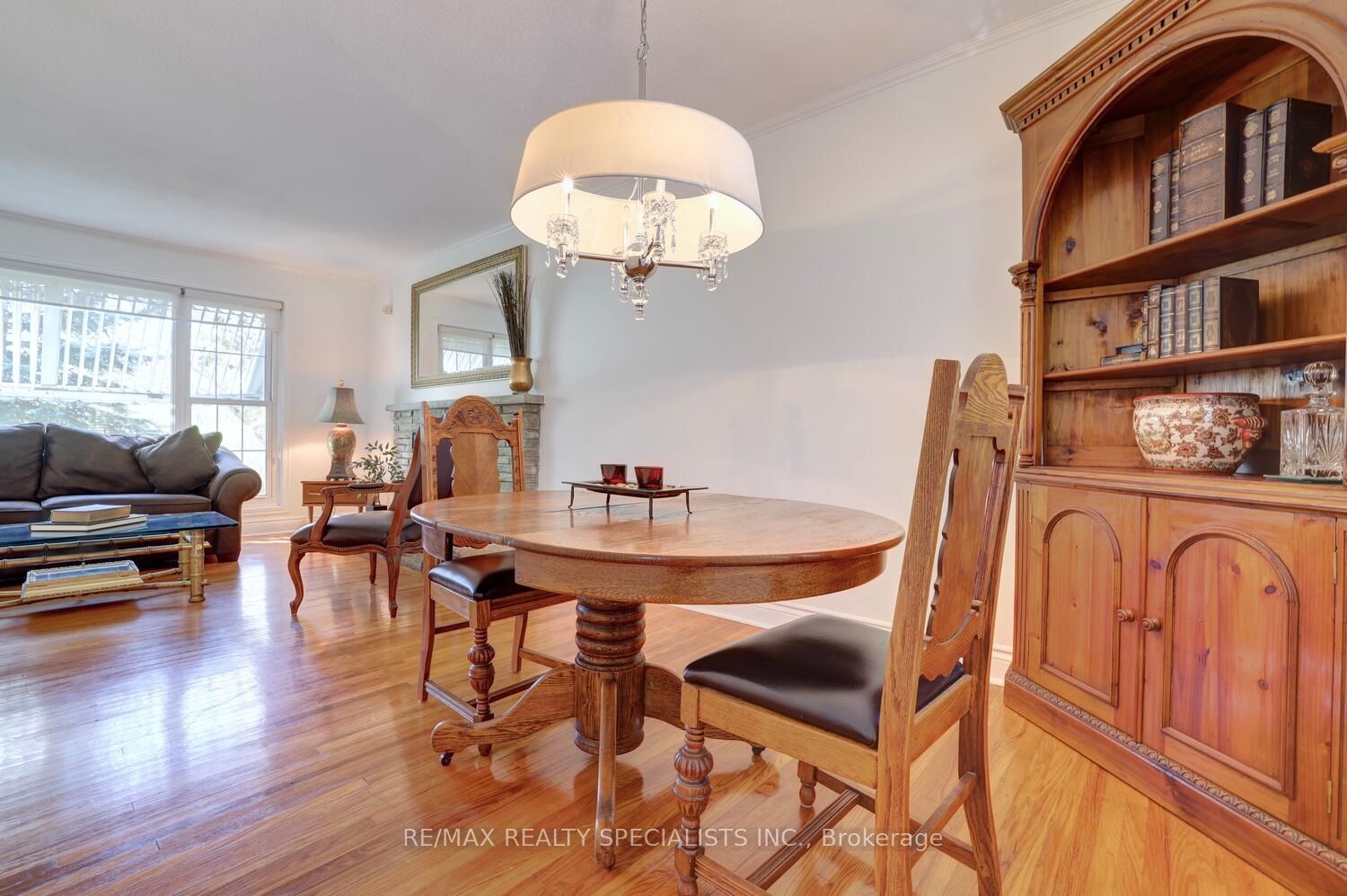 2633 Liruma Road