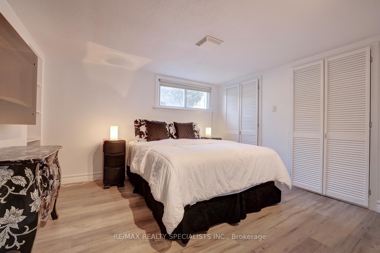 2633 Liruma Road