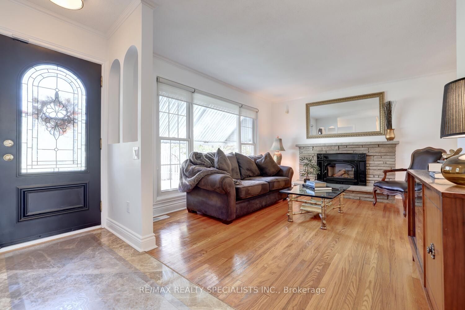 2633 Liruma Road