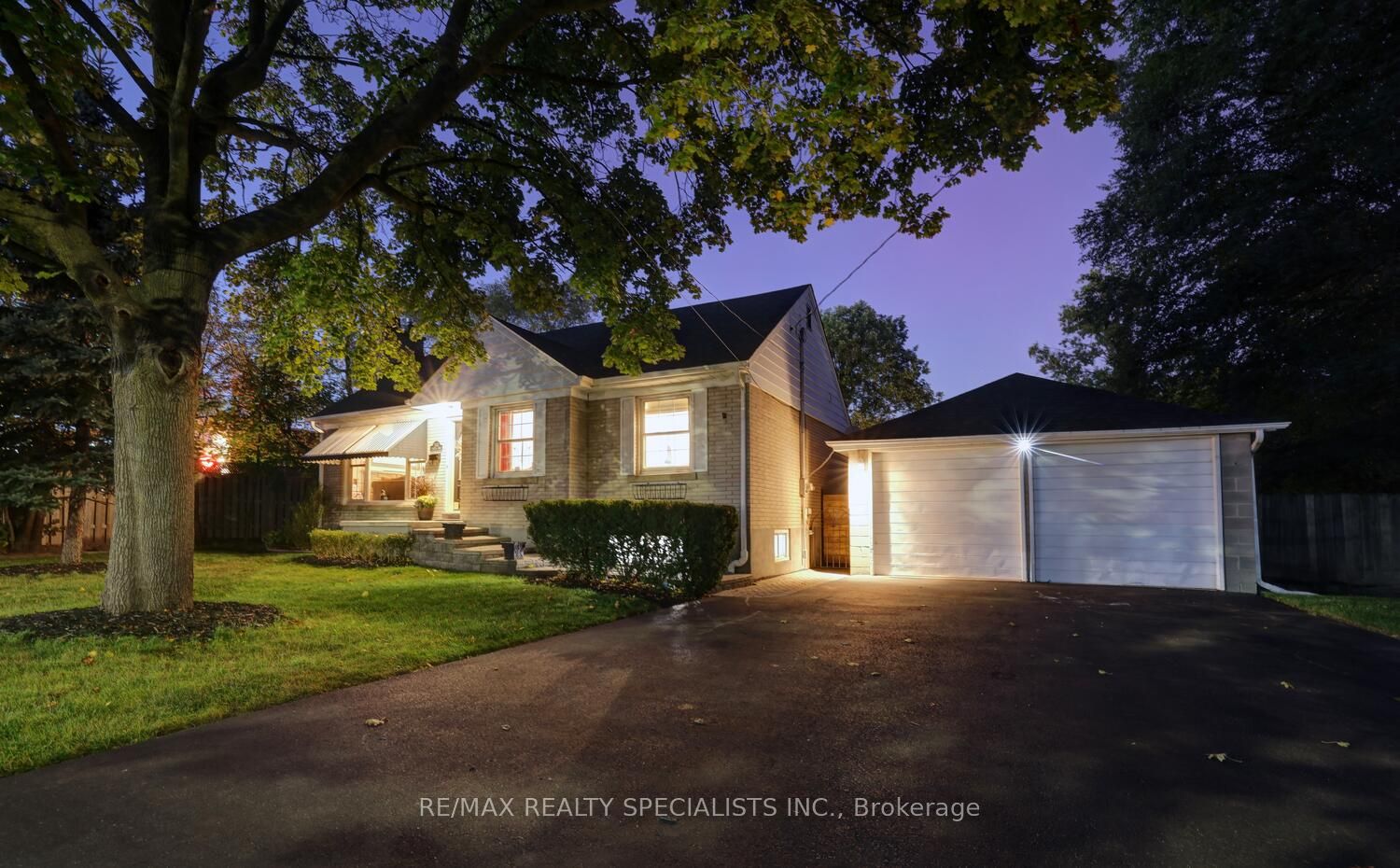 2633 Liruma Road