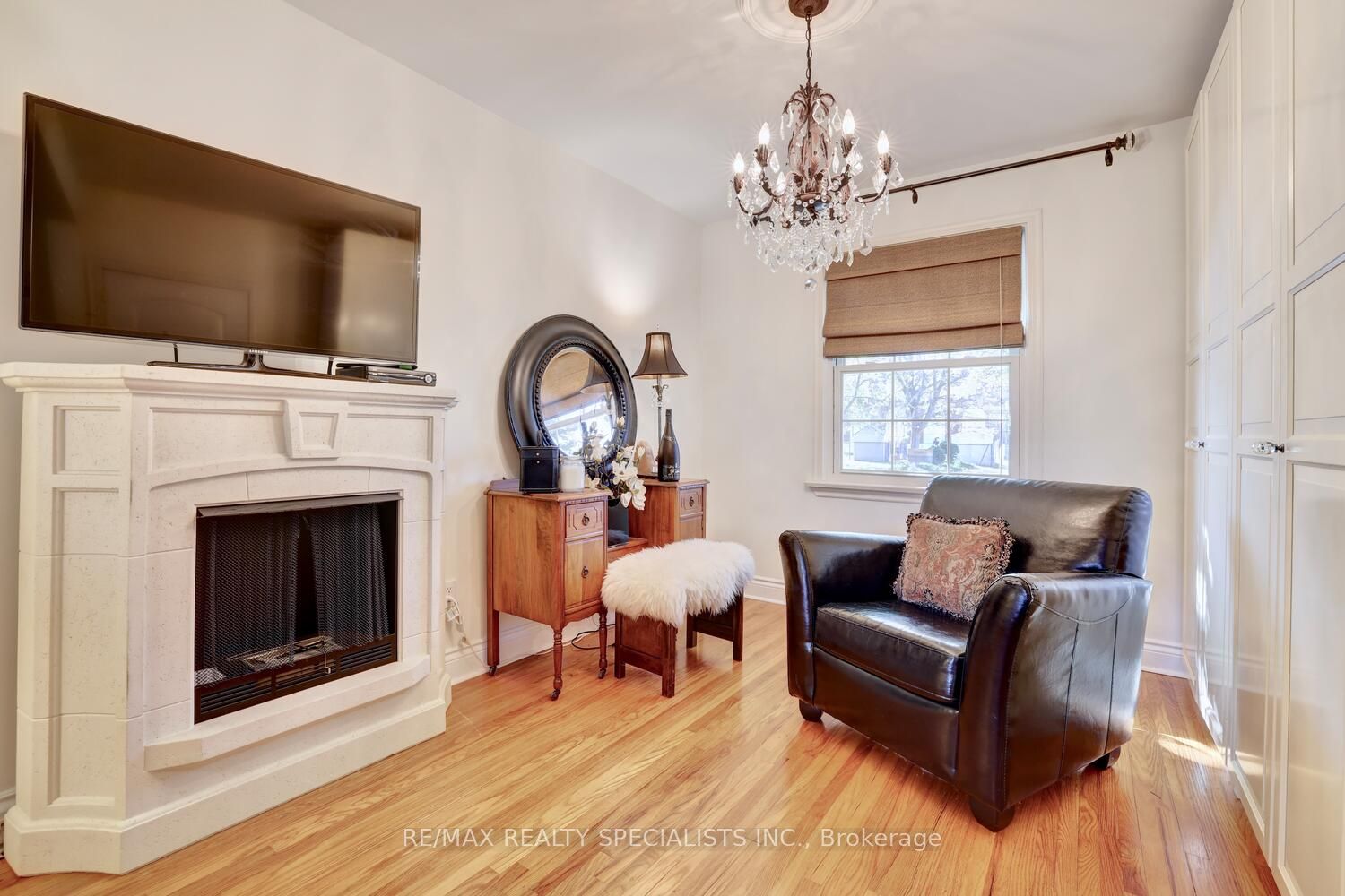 2633 Liruma Road