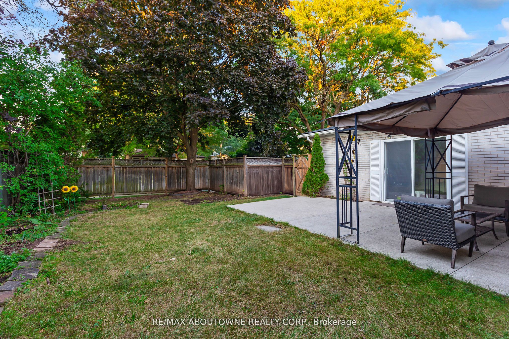 440 Sunset Drive