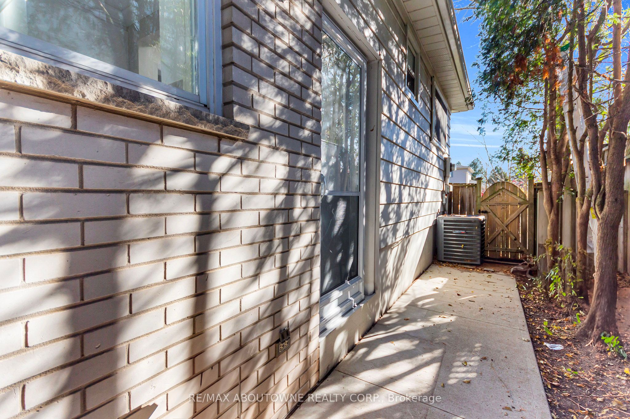 440 Sunset Drive