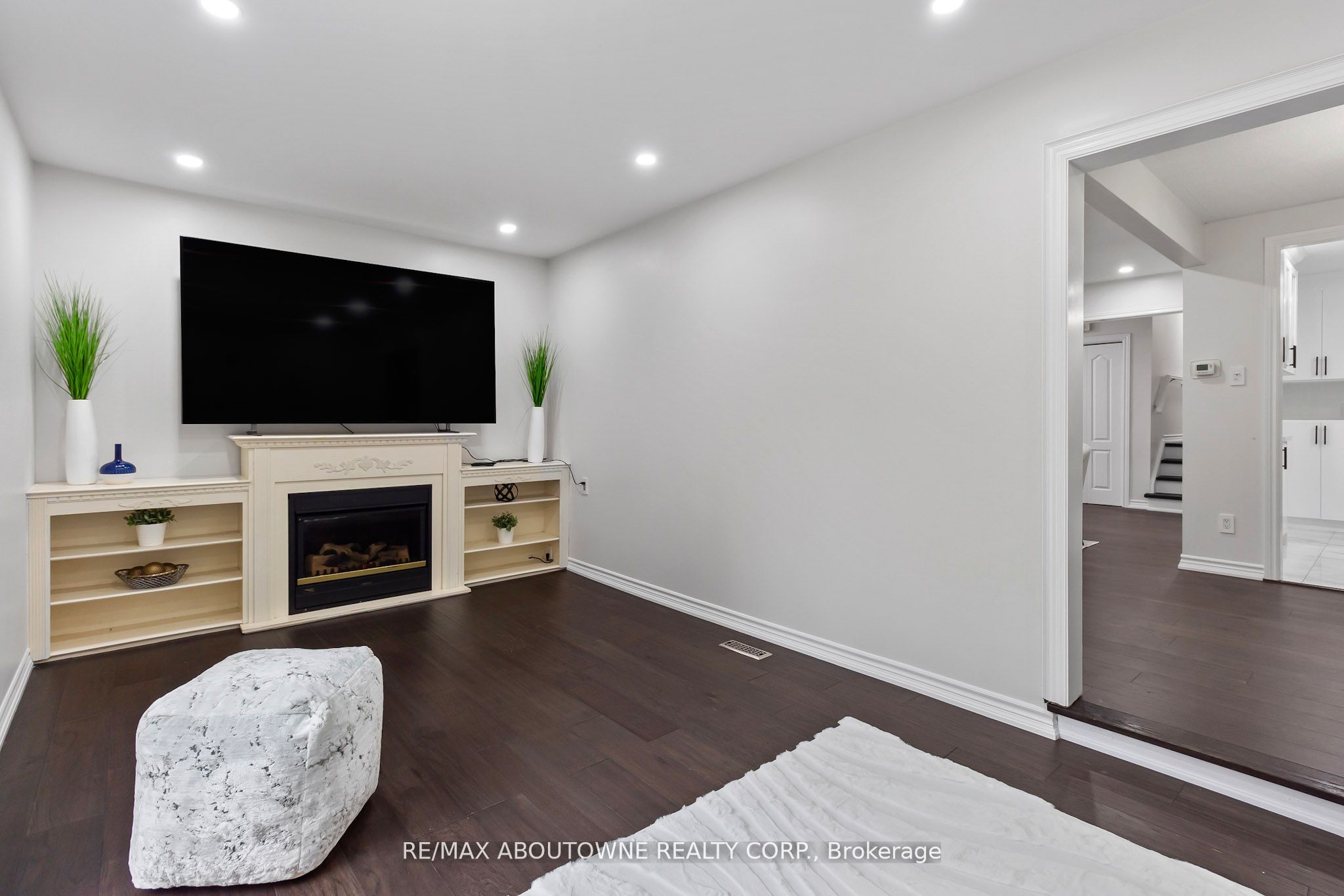 440 Sunset Drive