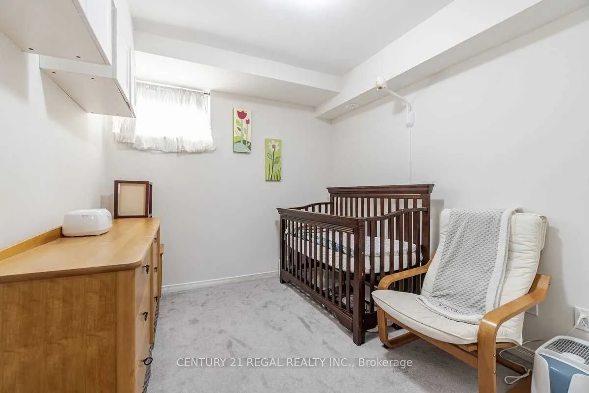 11 Applewood Lane, #112