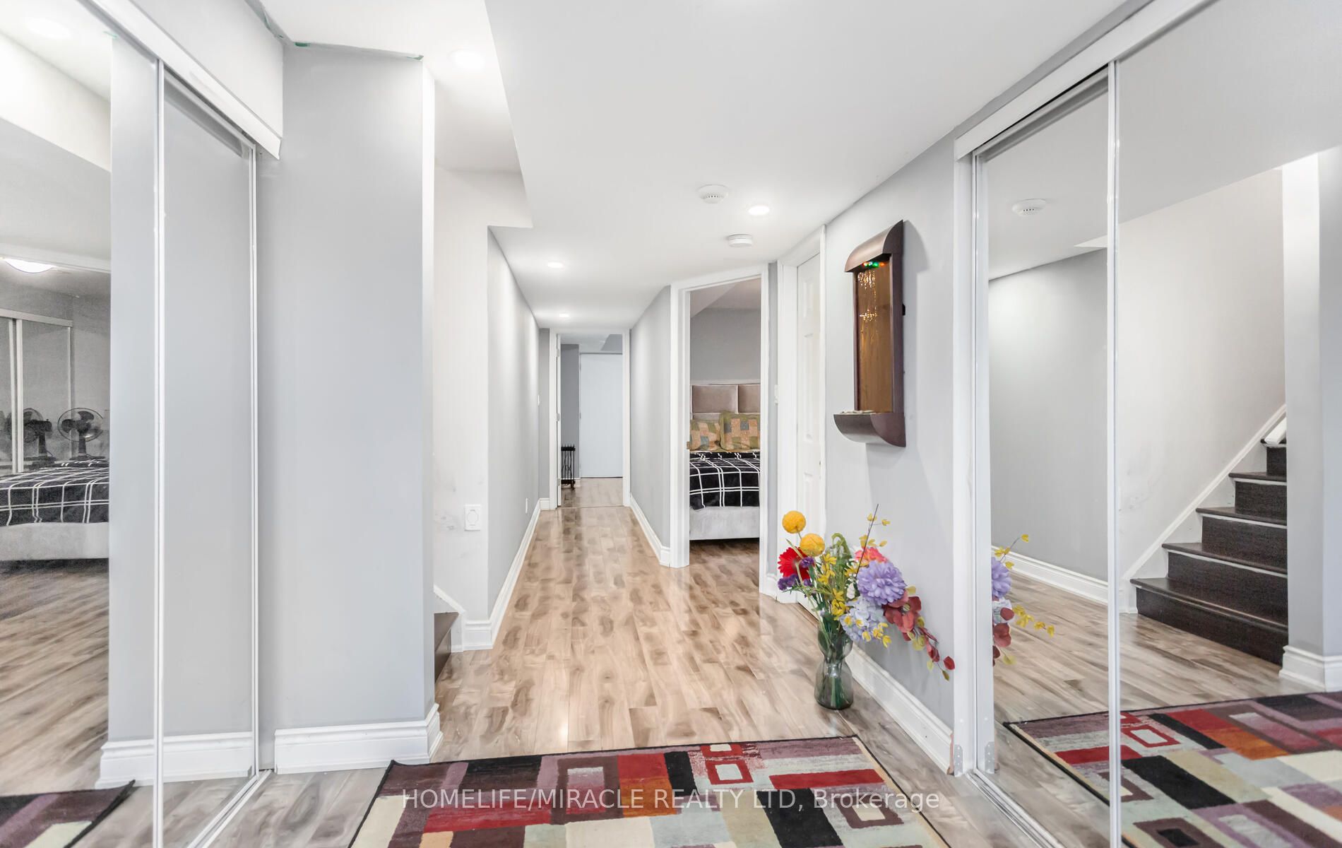 452 Nairn Circle