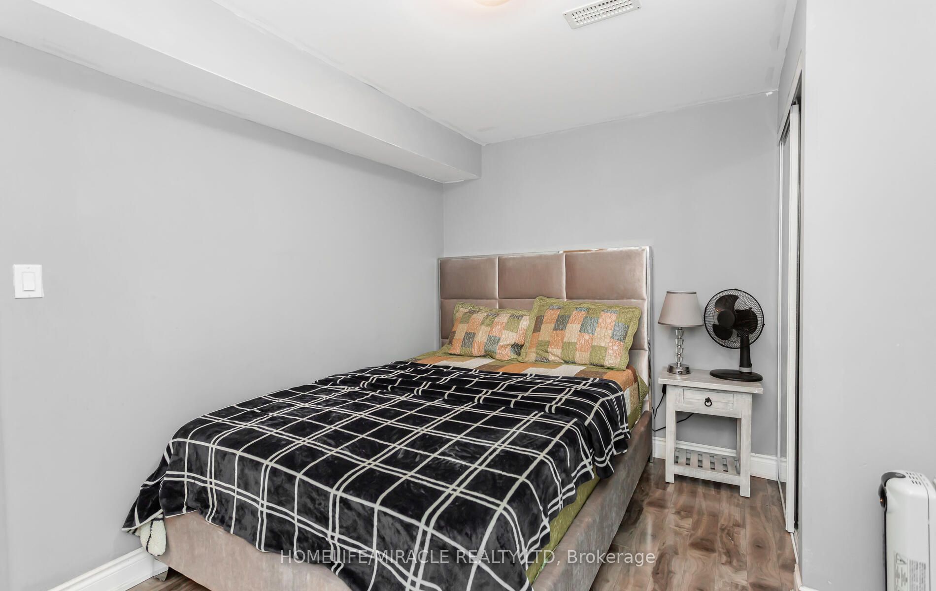 452 Nairn Circle