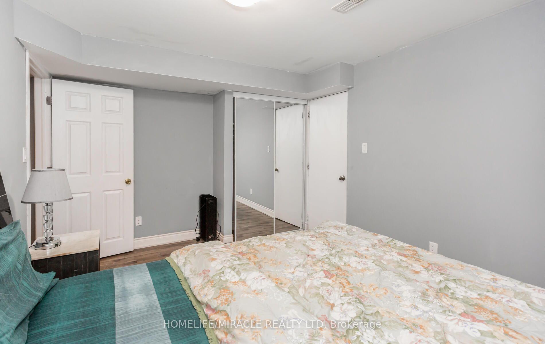 452 Nairn Circle
