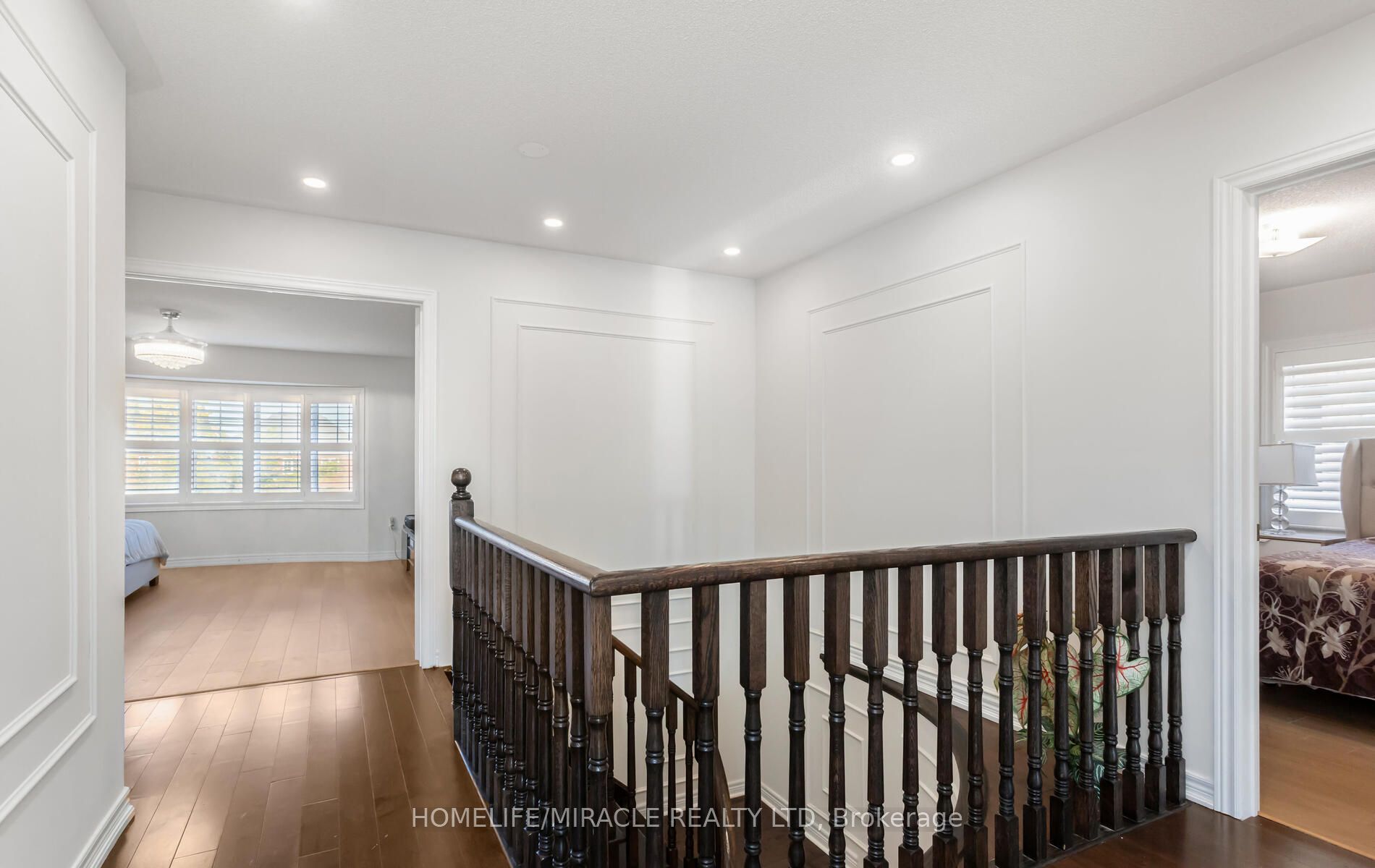 452 Nairn Circle