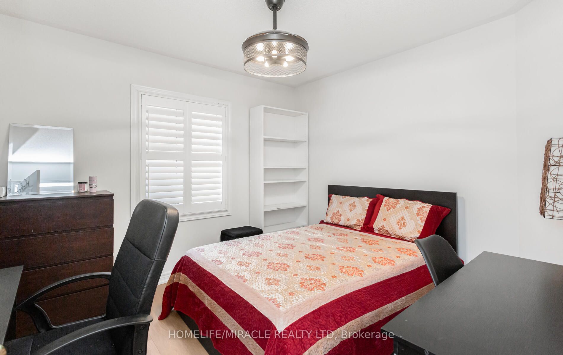 452 Nairn Circle