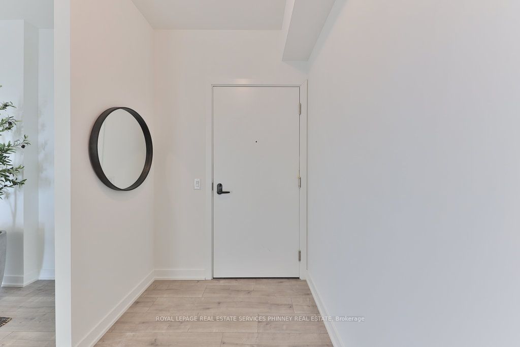 220 Missinnihe Way #912