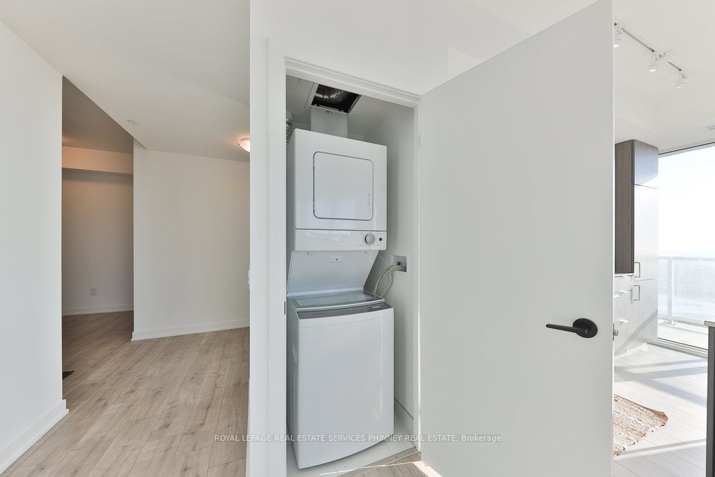 220 Missinnihe Way #912