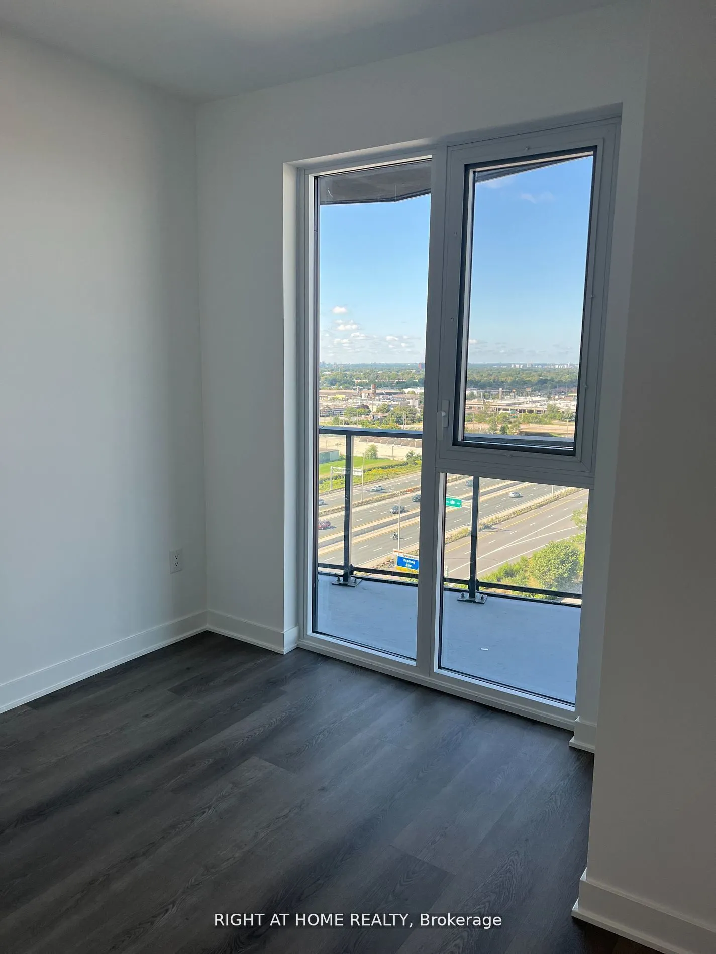 36 Zorra Street #2303