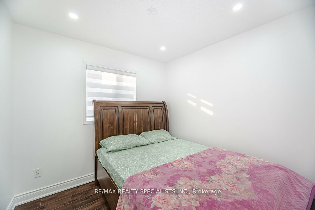27 Coachwhip Road
