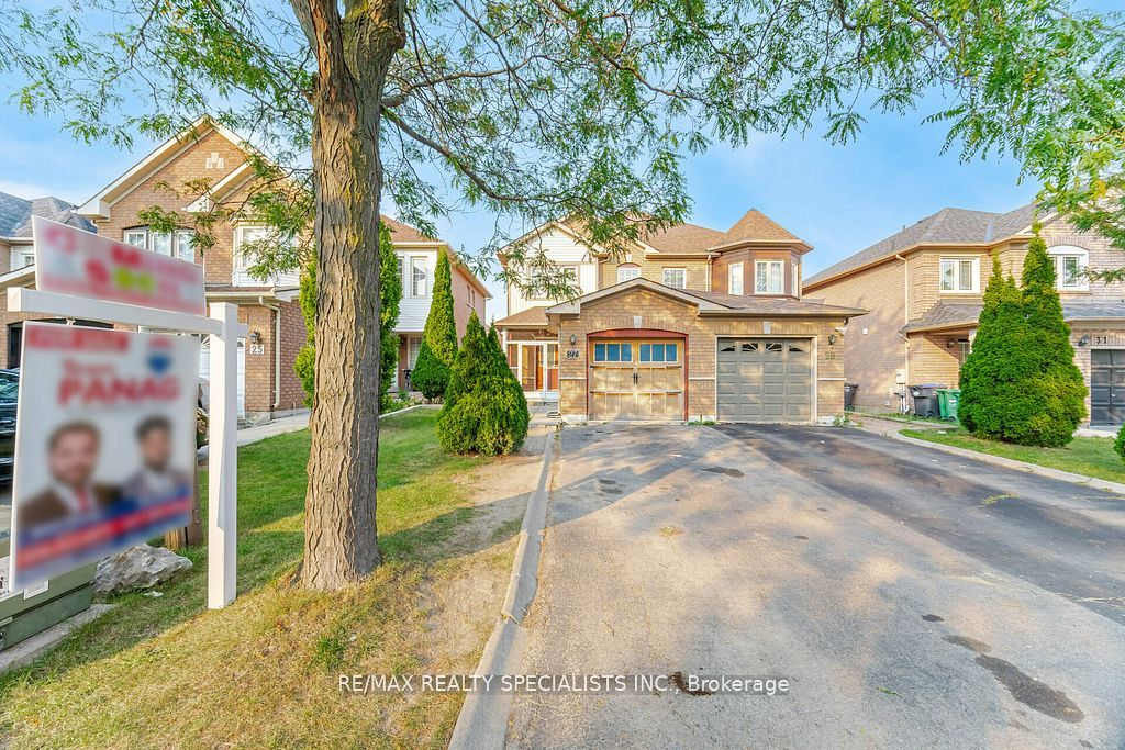 27 Coachwhip Road