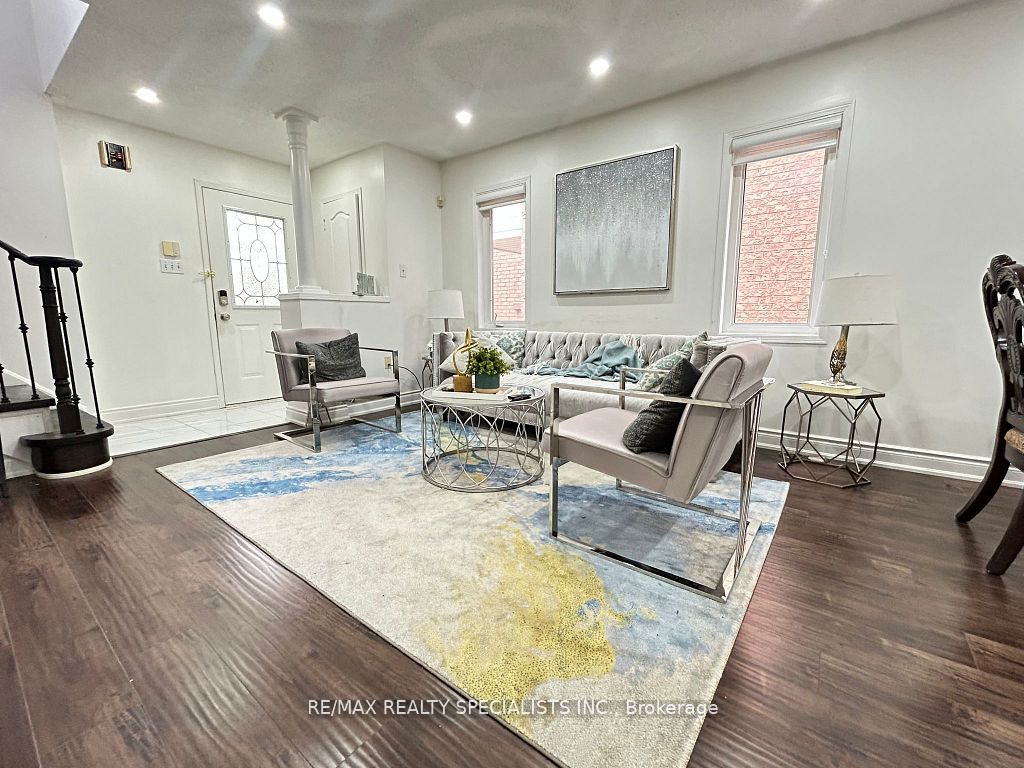 27 Coachwhip Road