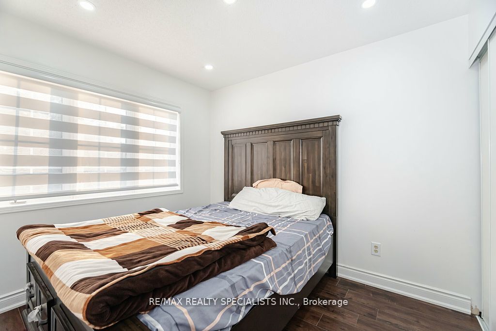 27 Coachwhip Road