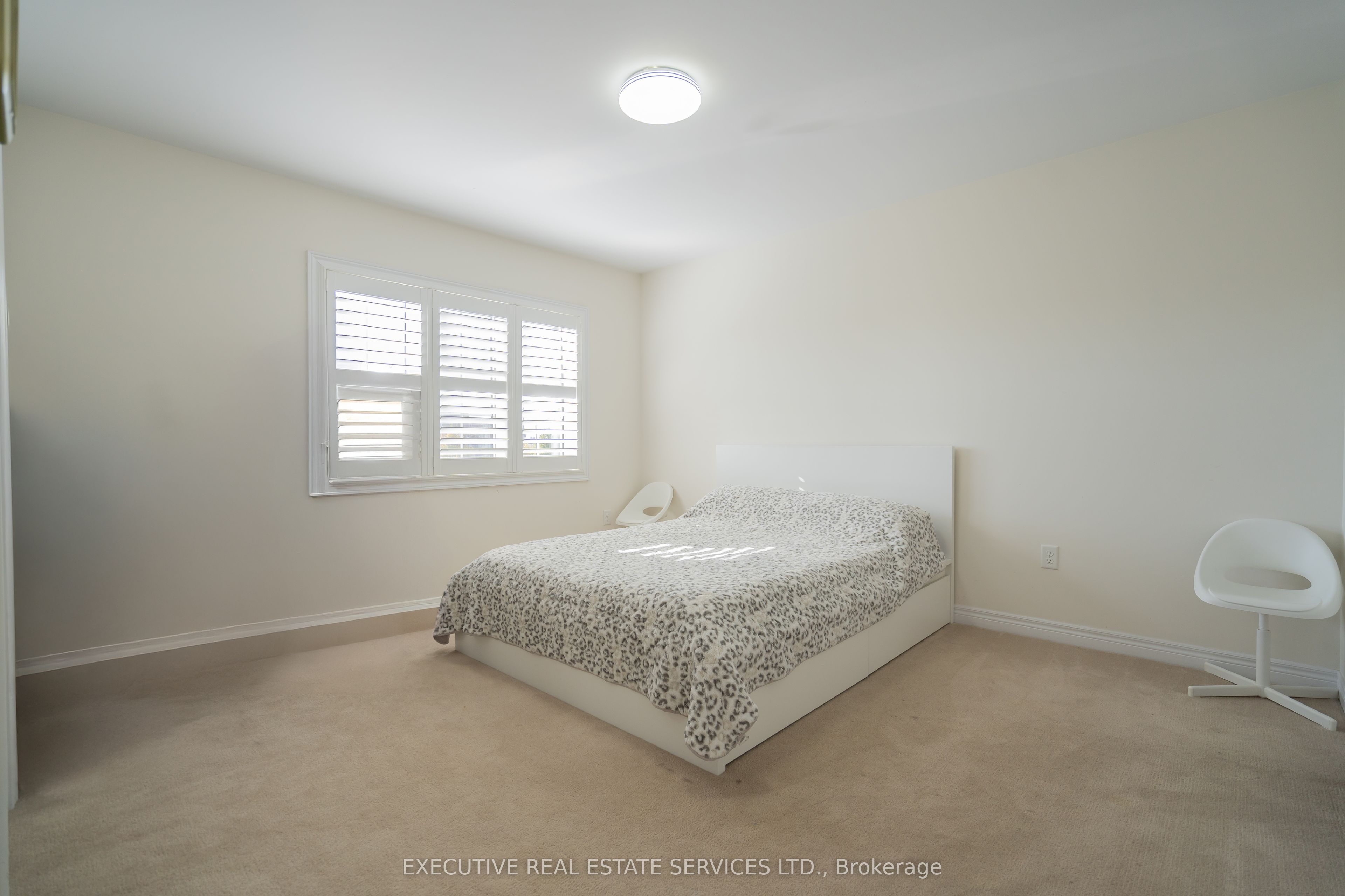 11 Goodsway Trail