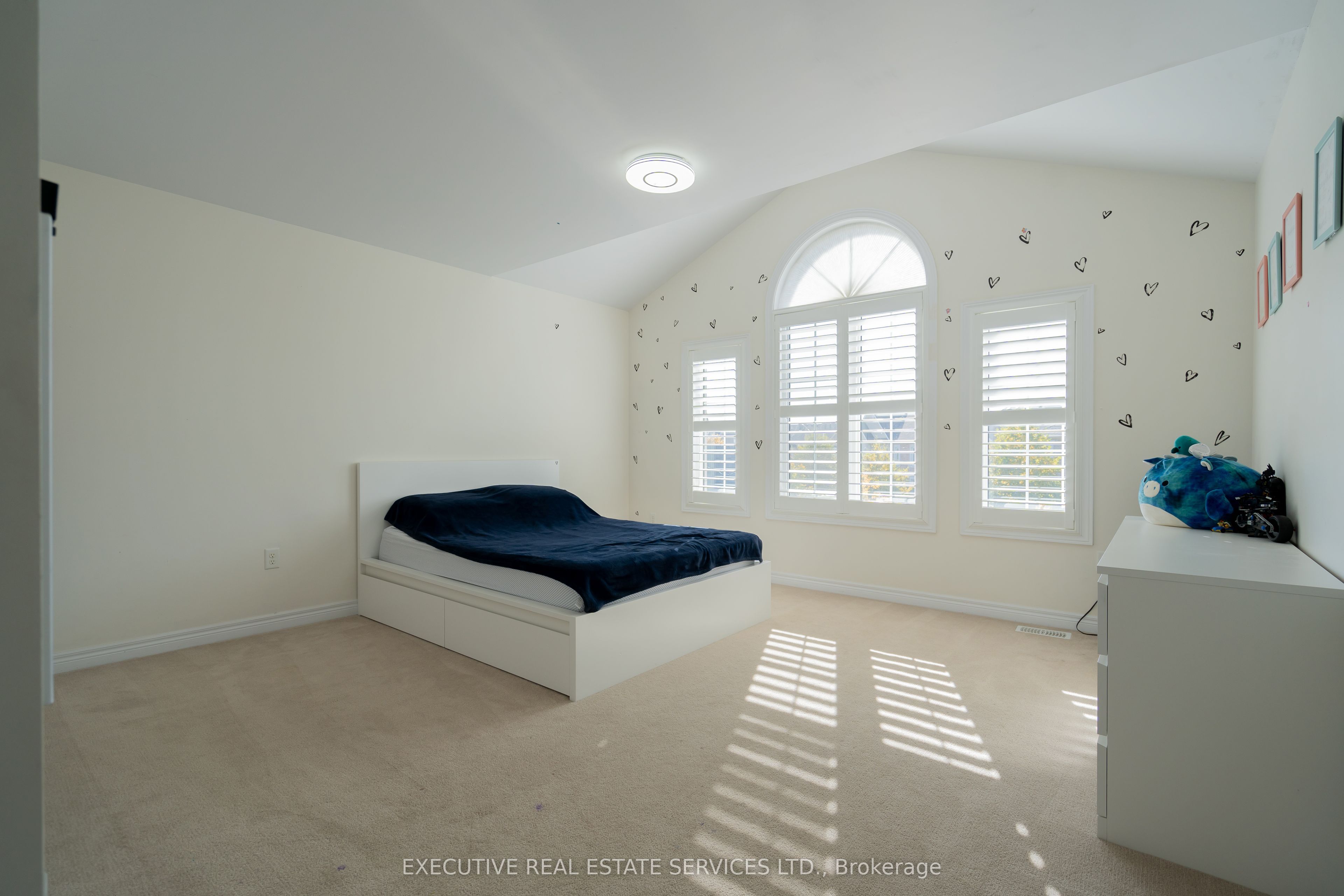 11 Goodsway Trail