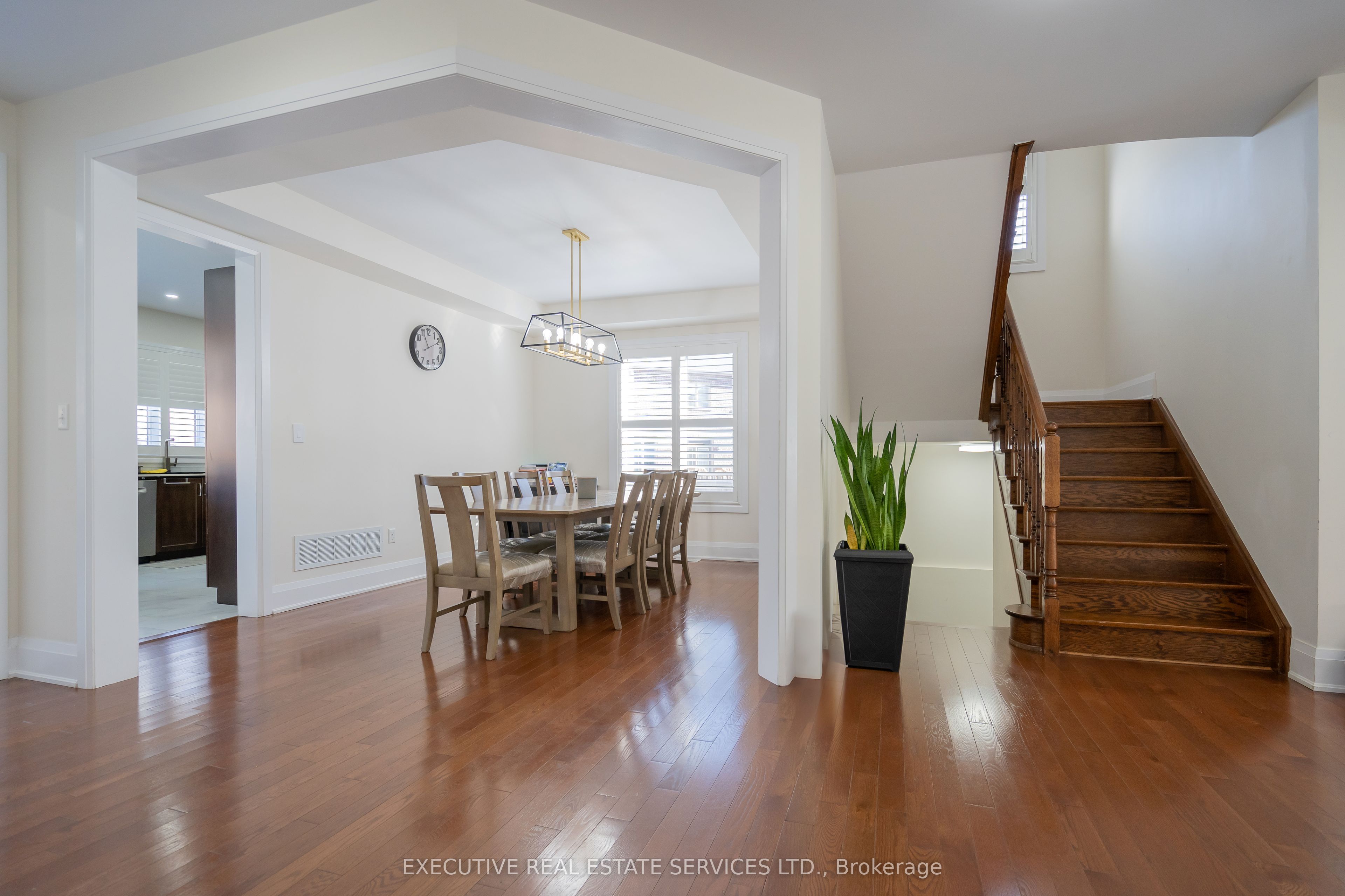 11 Goodsway Trail