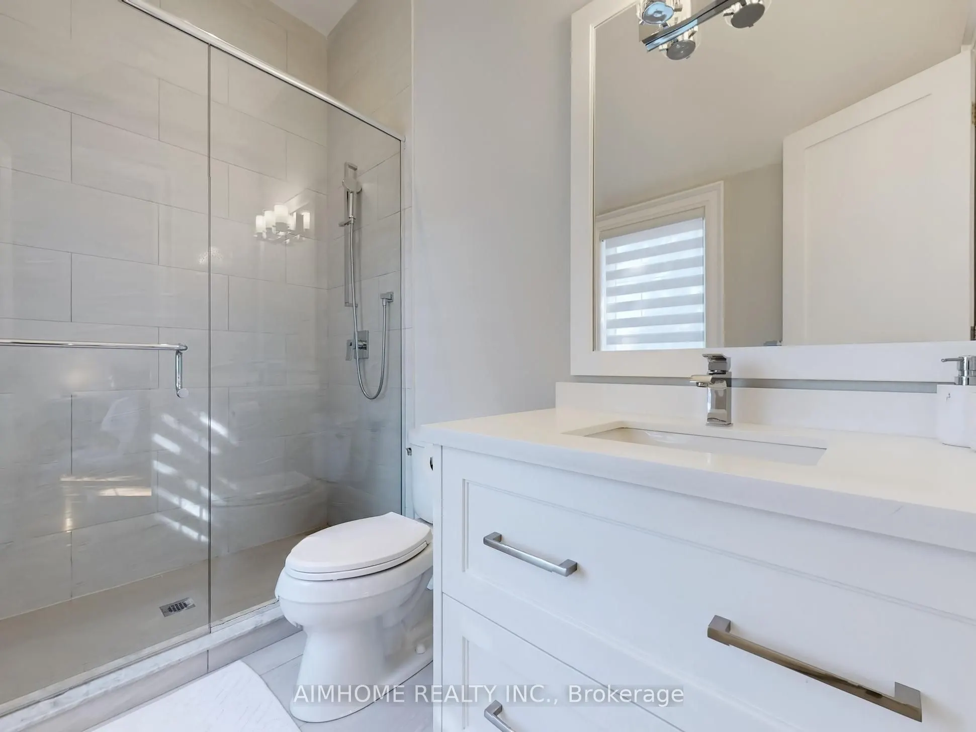 105 Ashbourne Drive