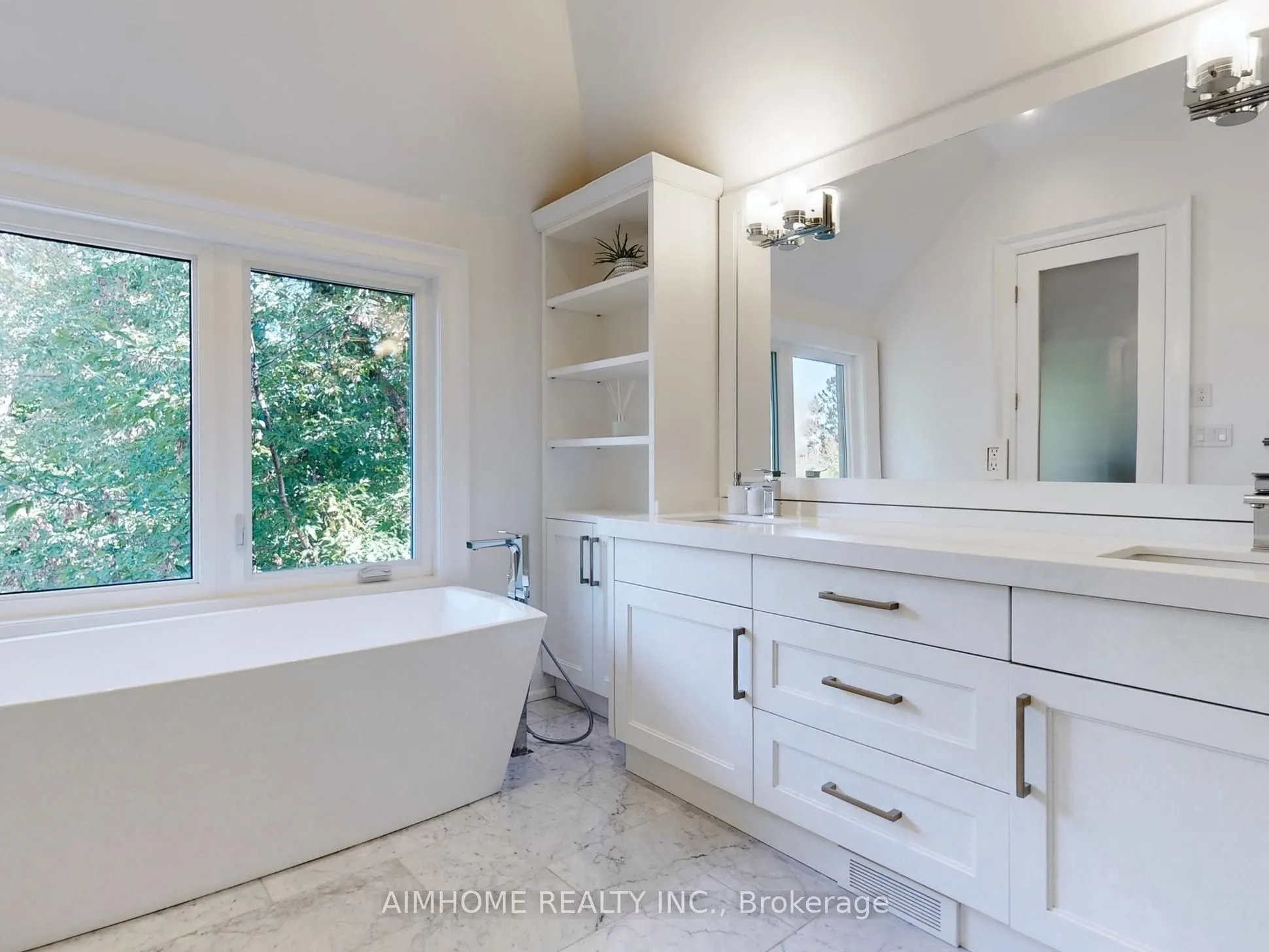 105 Ashbourne Drive