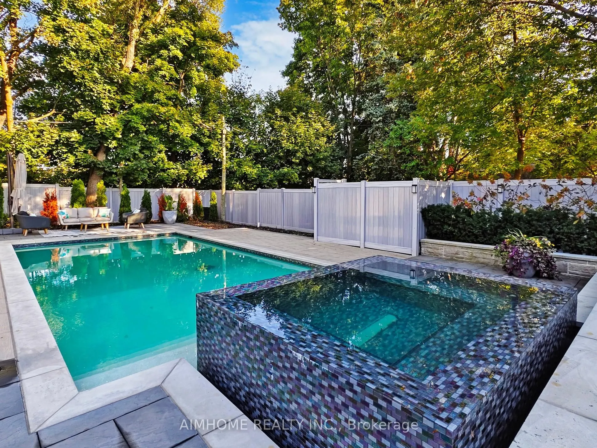 105 Ashbourne Drive