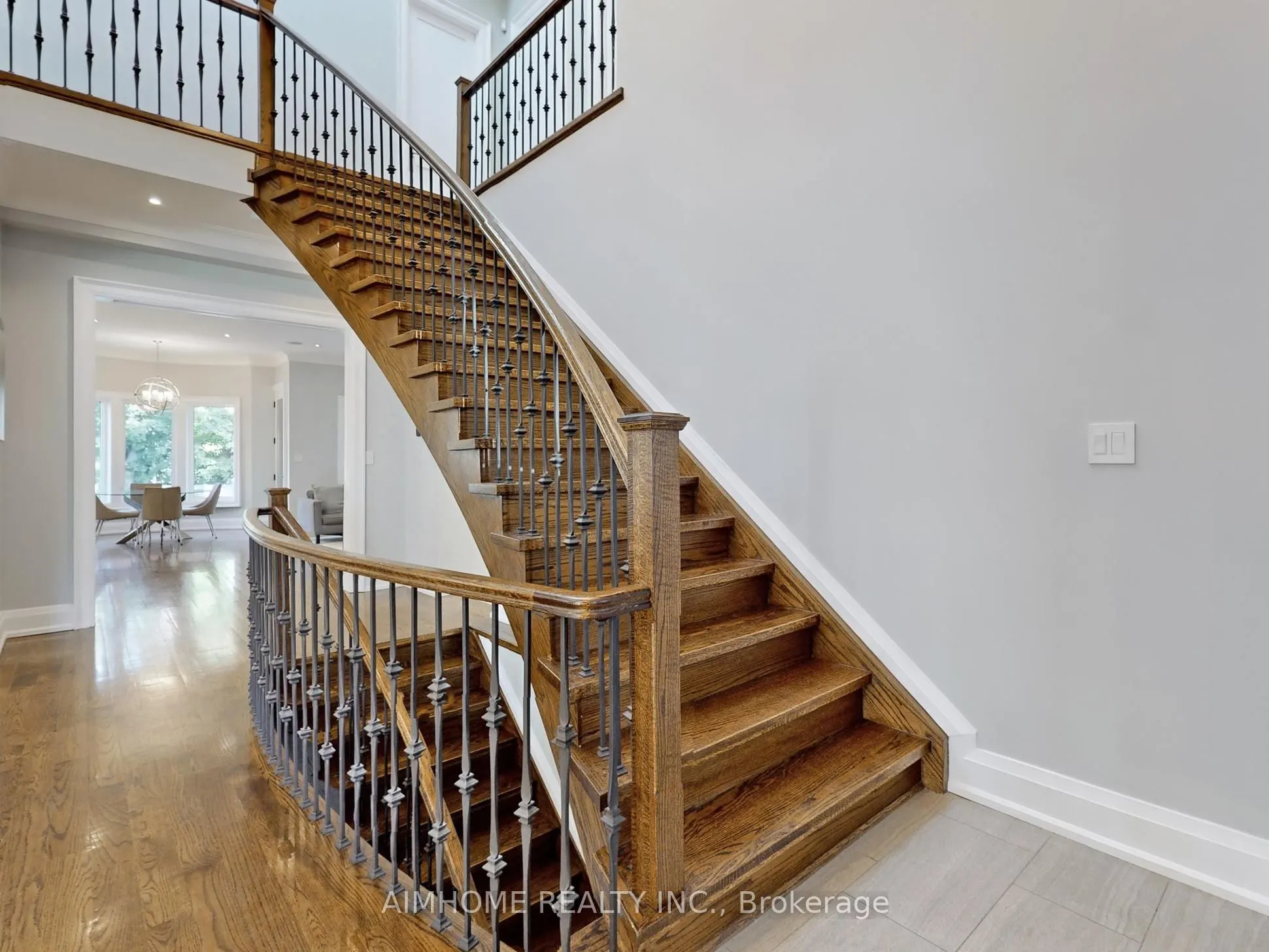 105 Ashbourne Drive